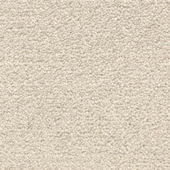 Gusto - Stone