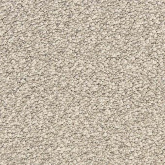 Gusto - Granite