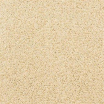 Spirit - Almond