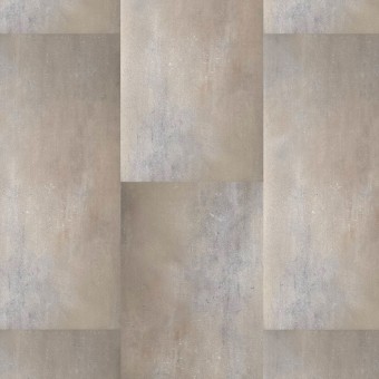 63016 Gluedown Tile - S131 Copper