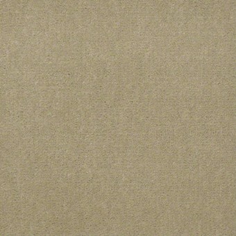 Town Hall 30 - Grasscloth