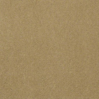 Town Hall 30 - Suede Gold