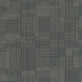 Blockade II Broadloom - Obstacle