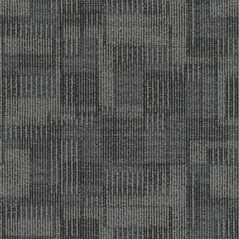 Blockade II Broadloom - Besiege