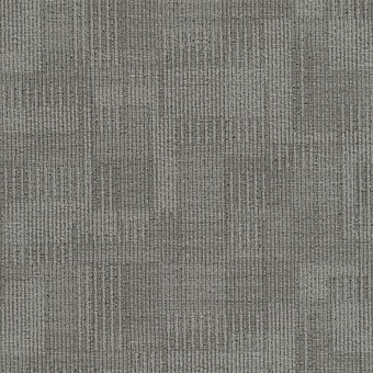 Blockade II Broadloom - Stoppage