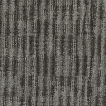 Blockade II Broadloom - Barricade