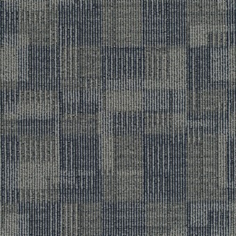 Blockade II Broadloom - Road Block