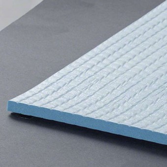 Wholesale foam padding under carpet For All Your Customers