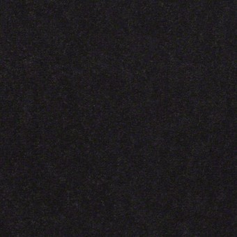 Town Hall 30 - Charcoal Glint