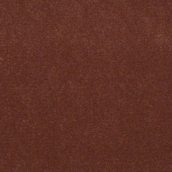 Town Hall 30 - AllSpice