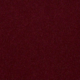 Town Hall 30 - Raspberry