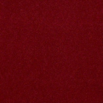 Town Hall 30 - Red Velvet