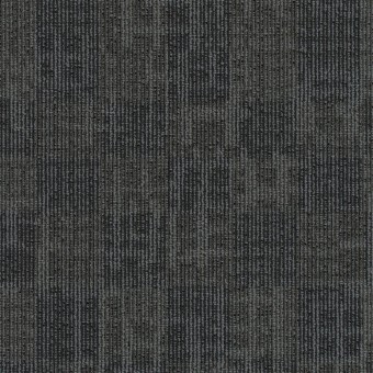 Techtonic II Broadloom - Backward Chaining