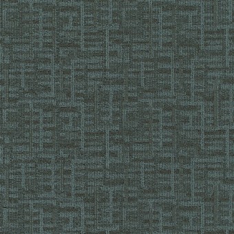 Hyperlink - Redirect