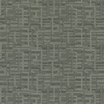 Hyperlink - Domain