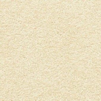 Dawn\'s Delight - Heartsmere