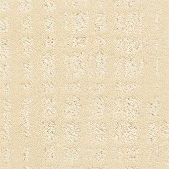 Willow Lake - Lace