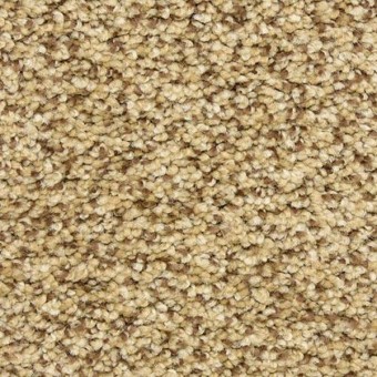 Colorworks - Stone Works