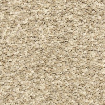 Colorworks - Granite