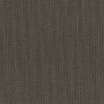 Omnia Broadloom - Certainty