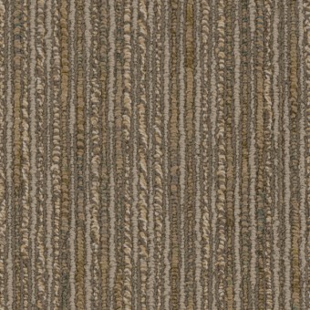 Striation Tile - Twine