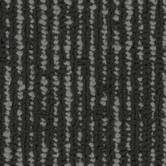 Formation Modular Tile - Company