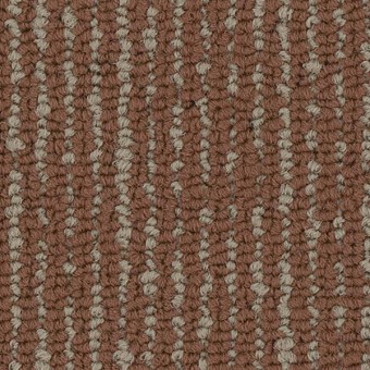 High Velocity Modular Tile - Squad
