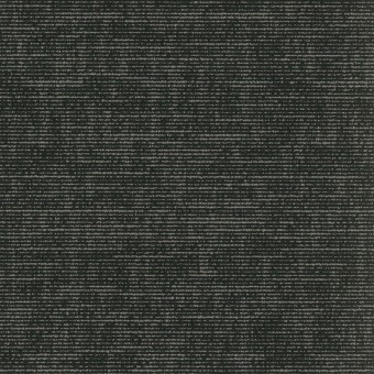 Formation Tile - Company