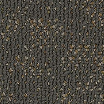 Animated Tile - Eager