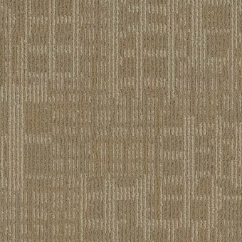 Techtonic Tile - Cache