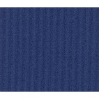 Colorburst Tile - Indigo