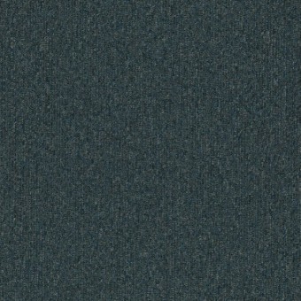 Unite 20 Broadloom - Denim