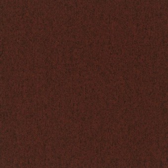 Unite 20 Broadloom - Barn Red