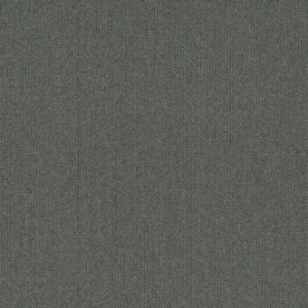 Unite 20 Broadloom - Pewter