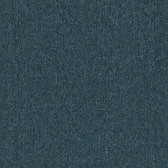 Unite 20 Broadloom - Steel