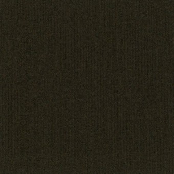 Unite 20 Broadloom - Cafe Noir