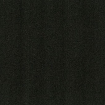 Unite 20 Broadloom - Licorice