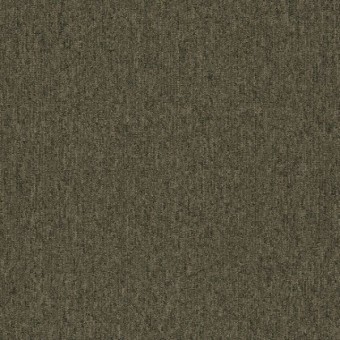 Unite 20 Broadloom - Ash