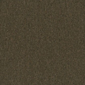 Unite 20 Broadloom - Brown