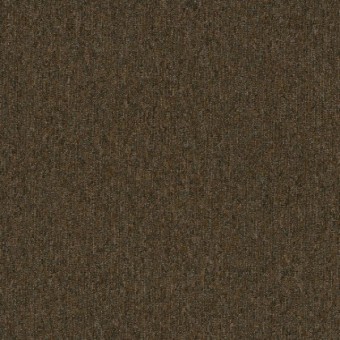 Unite 20 Broadloom - Pecan