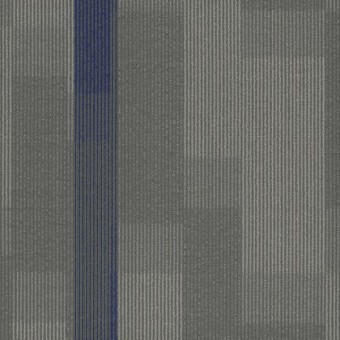 Amplify Tile - 3135