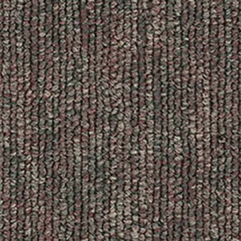 Fast Break Tile - Buzz Beater