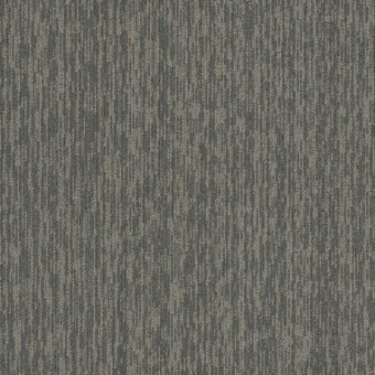 Cabled Tile - 2972