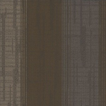 Element Tile - 3052
