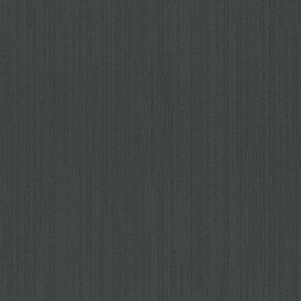 Colorpoint Tile - Pebble