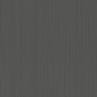 Colorpoint Tile - Cloud