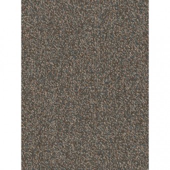 Chivalry Tile - Faithful