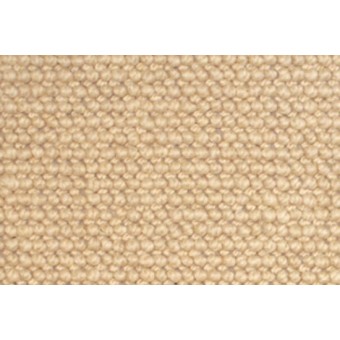 Bond Street - Bamboo