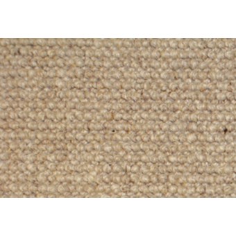 Bond Street - Greige/Taupe
