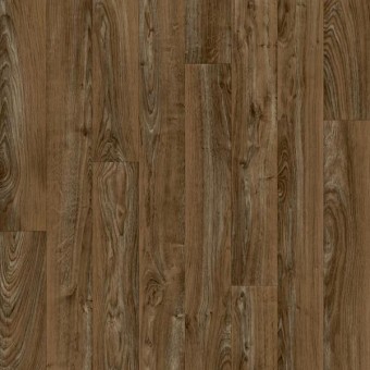 Armorcore UR - Wood Ridge - Mustang